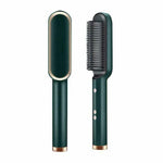 Hair Straightener™ | Cepillo Alisador de Pelo Profesional